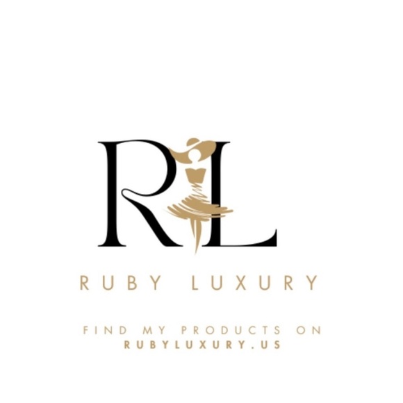 GORGEOUS😍Authentic KATE SPADE Coated leather/smooth leather BAMBI tote/wristlet - Picture 10 of 15